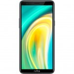 Мобильный телефон TP-Link Neffos A5 1/16GB Dark Grey