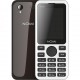 Мобильный телефон Nomi i2410 Black
