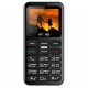 Мобильный телефон Astro A169 Black Gray