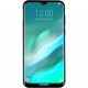 Мобільний телефон Doogee X90L 3/32GB Green