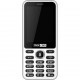 Мобільний телефон Maxcom MM814 White