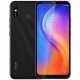 Мобильный телефон Tecno BB4k (Spark 4 Lite 2/32Gb) Midnight Black (4895180754593)