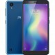 Мобільний телефон ZTE Blade A5 2/32Gb Blue