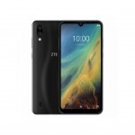 Мобільний телефон ZTE Blade A5 2/32Gb Black