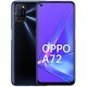 Мобильный телефон Oppo A72 4/128GB Twilight Black (OFCPH2067_BLACK)