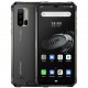 Мобільний телефон Ulefone Armor 7E 4/128GB Black (6937748733461 | 6937748733720)