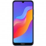 Мобільний телефон Honor 8A Prime 3/64GB Navy Blue (51095GQG)