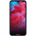 Мобільний телефон Honor 8S Prime 3/64GB Aurora Blue (51095GKV)