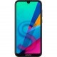 Мобільний телефон Honor 8S Prime 3/64GB Midnight Black (51095GKT)