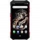 Мобільний телефон Ulefone Armor X5 3/32Gb Red (6937748733669)