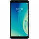 Мобільний телефон ZTE Blade L210 1/32GB Black (661249)