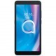 Мобильный телефон Alcatel 1B 2/32GB Pine Green (5002H-2BALUA12)