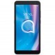Мобільний телефон Alcatel 1B 2/32GB Prime Black (5002H-2AALUA12)