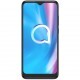 Мобільний телефон Alcatel 1SE 4/128GB Power Gray (5030E-2AALUA2)