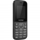 Мобільний телефон Nomi i188s Black