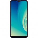 Мобільний телефон ZTE Blade A7S 2020 3/64GB Blue
