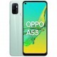 Мобільний телефон Oppo A53 4/64GB Mint Cream (OFCPH2127_CREAM)