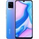 Мобільний телефон Vivo V20 8/128GB Sunset Melody
