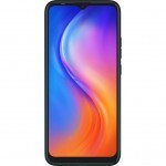 Мобільний телефон Tecno KE5 (Spark 6 Go 2/32Gb) Ice Jadeite (4895180762390)