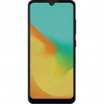 Мобільний телефон ZTE Blade A7 2019 2/32GB Black