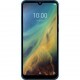 Мобильный телефон ZTE Blade A5 2020 2/32GB Blue
