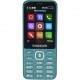 Мобильный телефон Maxcom MM814 Green