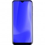 Мобільний телефон Blackview A60 2/16GB Blue (6931548306689)