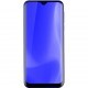 Мобильный телефон Blackview A60 2/16GB Blue (6931548306689)