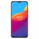 Мобильный телефон Ulefone Note 10 2/32GB Red (6937748734055)
