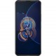 Мобільний телефон ASUS ZenFone 8 Flip 8/256GB Galactic Black (ZS672KS-2A003EU)