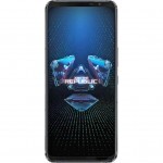 Мобільний телефон ASUS ROG Phone 5 16/256GB White (ZS673KS-1B015EU)