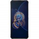 Мобільний телефон ASUS ZenFone 8 Flip 8/256GB Silver (ZS672KS-8J004EU)