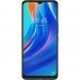 Мобильный телефон Tecno KF6n (Spark 7 4/128Gb) Green (4895180766435)