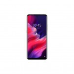 Мобільний телефон Tecno LE7n (POVA-2) 4/64Gb Dazzle Black (4895180768460)