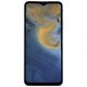 Мобильный телефон ZTE Blade A71 3/64GB Blue (851599)