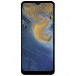 Мобільний телефон ZTE Blade A71 3/64GB Green (850645)