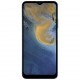 Мобильный телефон ZTE Blade A71 3/64GB Green (850645)