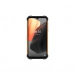 Мобільний телефон Ulefone Armor 8 Pro 6/128Gb Orange (6937748734185)