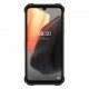 Мобільний телефон Ulefone Armor 8 Pro 8/128Gb Black (6937748734222)