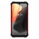 Мобільний телефон Ulefone Armor 8 Pro 8/128Gb Red (6937748734239)