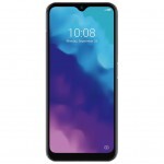Мобільний телефон ZTE Blade V30 Vita 4/128GB Gray