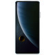 Мобильный телефон ZTE Blade V30 4/128GB Blue