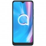 Мобільний телефон Alcatel 1SE Light 2/32GB Light Blue (4087U-2BALUA12)