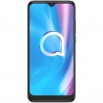Мобільний телефон Alcatel 1SE Light 2/32GB Power Gray (4087U-2AALUA12)