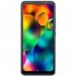 Мобільний телефон Tecno BC1s (POP 4 LTE) 2/32Gb Aqua Blue (4895180764073)