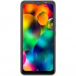 Мобільний телефон Tecno BC1s (POP 4 LTE) 2/32Gb Slate Grey (4895180764066)