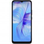 Мобильный телефон Blackview A70 3/32GB Fantasy Black (6931548307020)