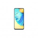Мобільний телефон Tecno KG7n (Spark 8p 4/64Gb) Turquoise Cyan (4895180774829)