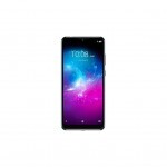 Мобільний телефон ZTE Blade A51 Lite 2/32GB Green (875801)