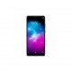 Мобильный телефон ZTE Blade A51 Lite 2/32GB Green (875801)